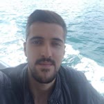 Samet