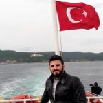 Abdurrezzak