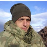 Burak
