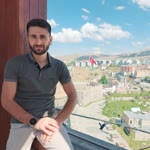 Orhan