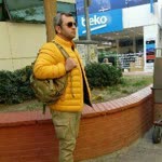 Hasan