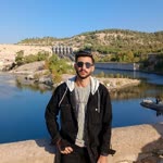 Muhammed