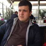 Burak