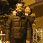 Erdem