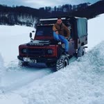 Burak