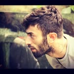 Hasan