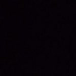 Gurbet