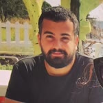 Hakan