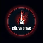 Serkan