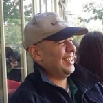 Kemal