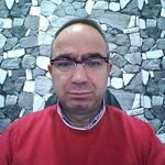Bülent