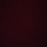 Merve