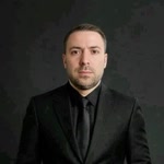Bahadır