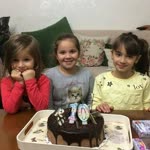 Zeynep