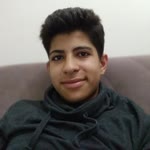 Ahmet