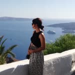 Elif