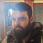 Doğan
