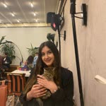 İrem