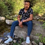 Gökhan