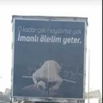 Seyfettin