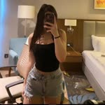 Zeynep