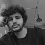 Samet