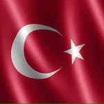 Alper