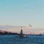 Songül