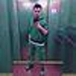 Burak