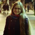 Özge