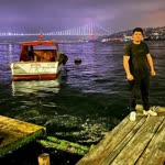 Emirhan