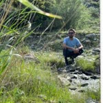 Ertun
