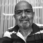 İbrahim
