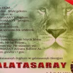 Yakup