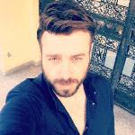 Ercan
