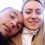 Melis