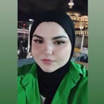 Zeynep