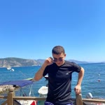 Gökhan
