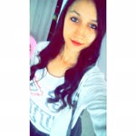 Gülben