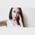 Damla