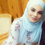 Nermin