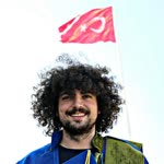 Muhammed