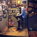Hasan