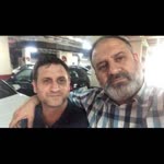 Cem