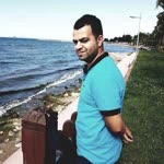 Korkmaz