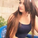 Demet