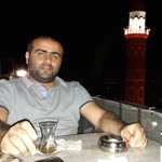Ozan
