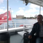Ahmet