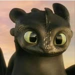 Şule