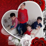 Mustafa